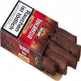 Toscano Aroma Caffe 5 Cigars